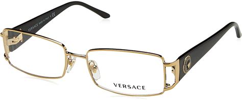 versace eyeglasses with crystals|versace eyeglasses for women.